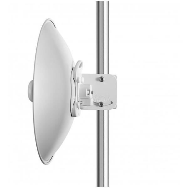 Cambium Networks Epmp 5 Ghz Force 200ar5 25 Hig